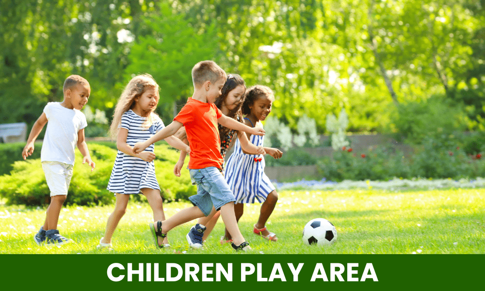 children_play